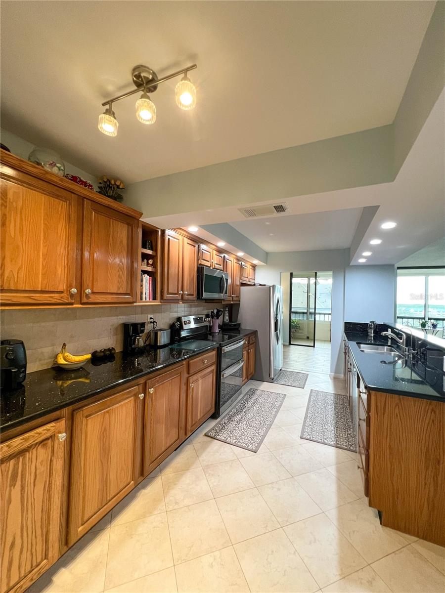 14810 Rue de Bayonne Unit 7g, Clearwater, FL 33762