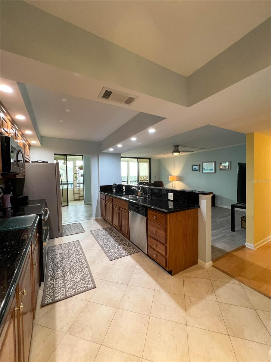 14810 Rue de Bayonne Unit 7g, Clearwater, FL 33762