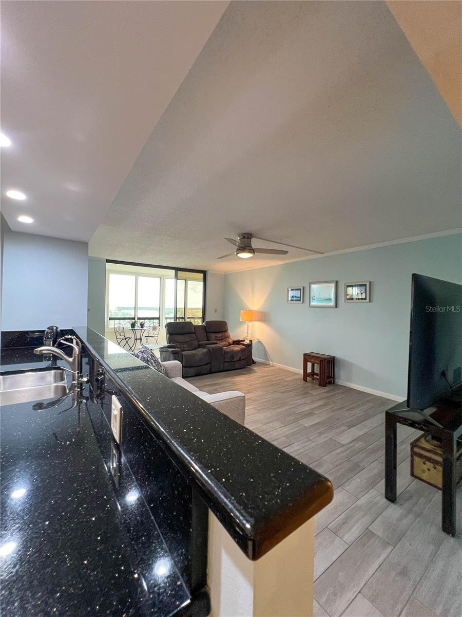 14810 Rue de Bayonne Unit 7g, Clearwater, FL 33762