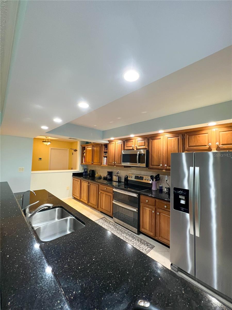 14810 Rue de Bayonne Unit 7g, Clearwater, FL 33762