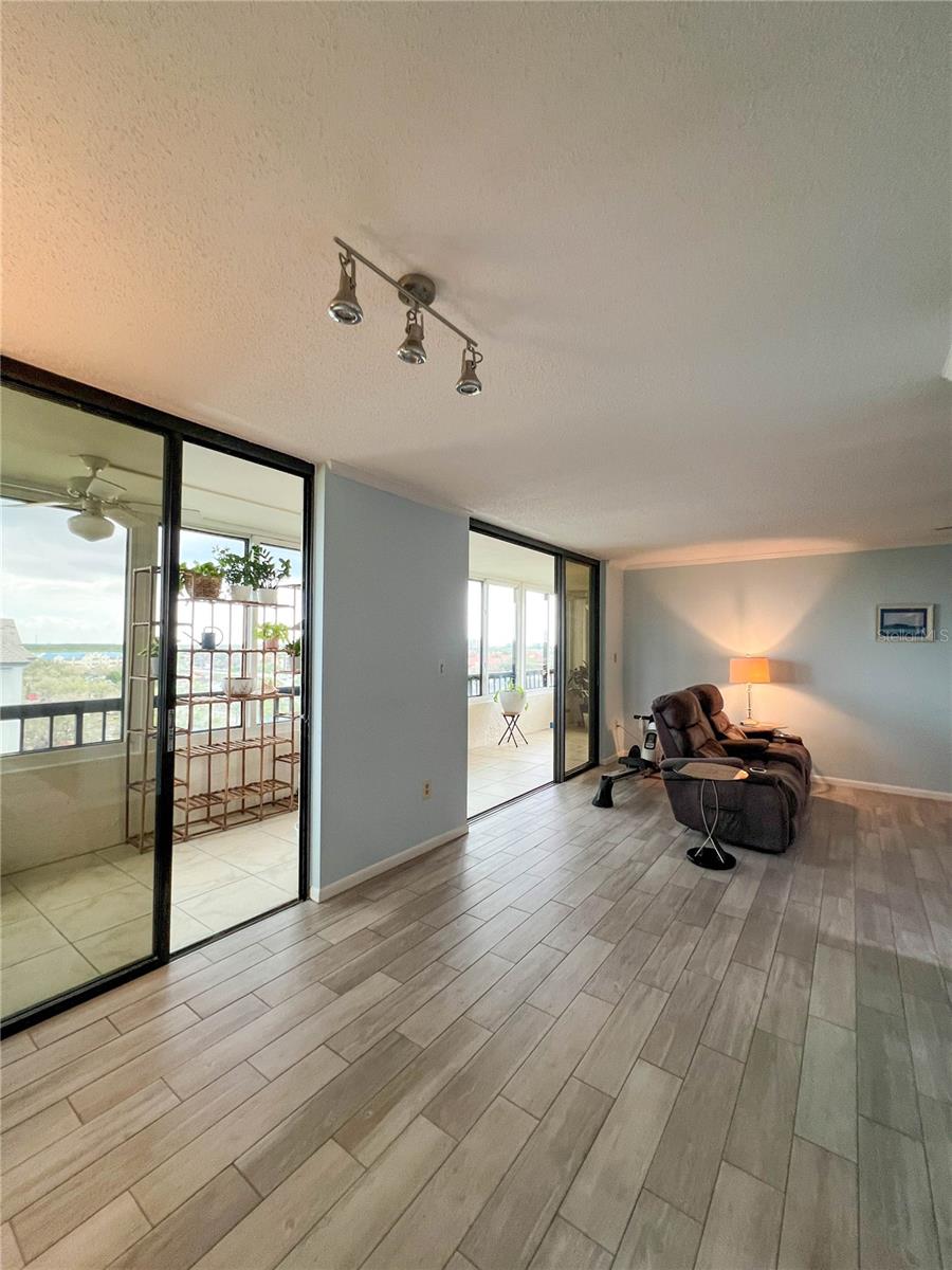 14810 Rue de Bayonne Unit 7g, Clearwater, FL 33762