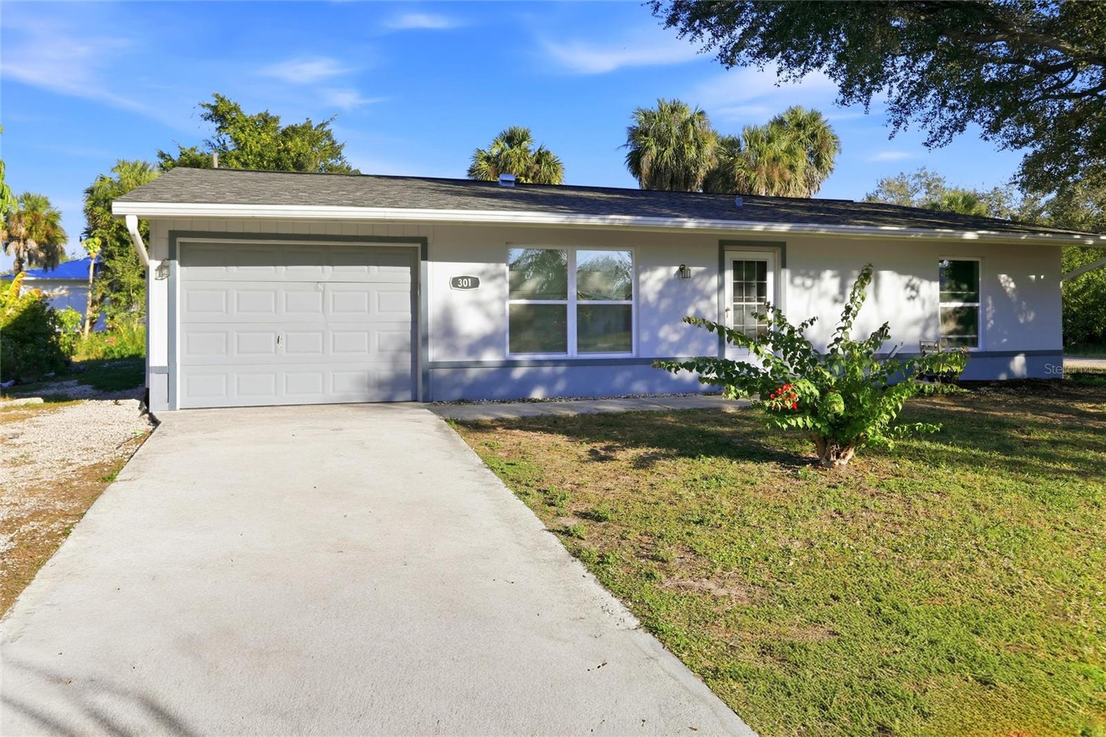 301 Lambert, Port Charlotte, FL 33948