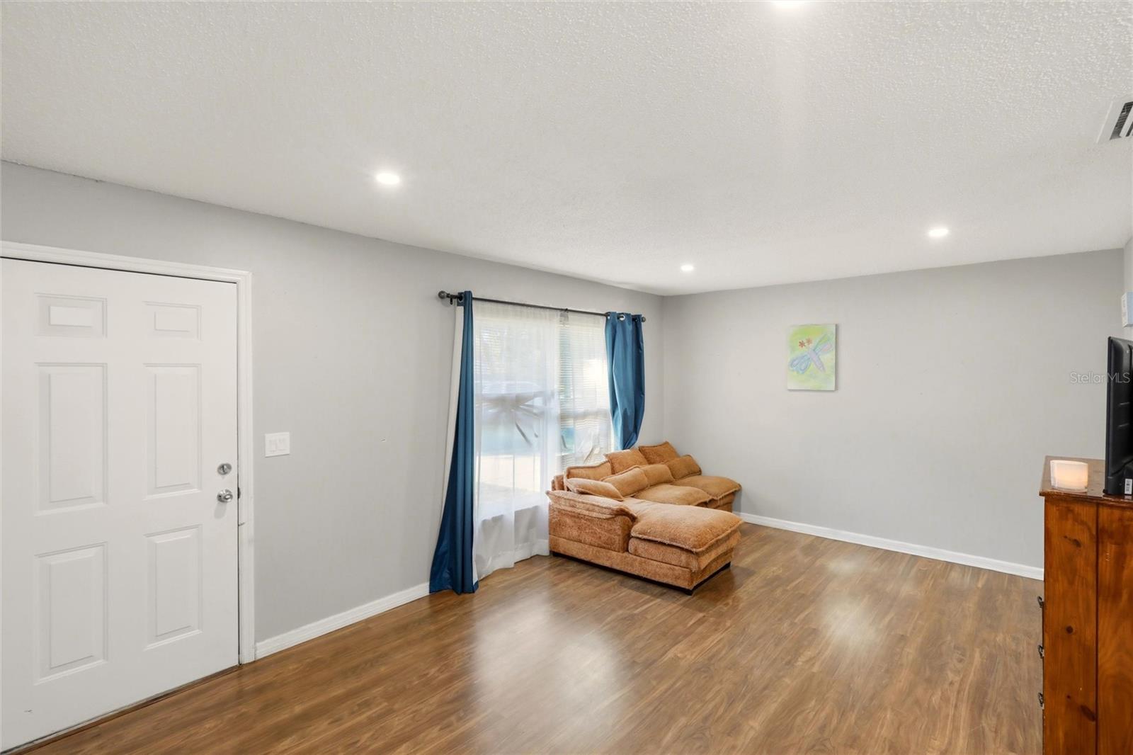 301 Lambert, Port Charlotte, FL 33948