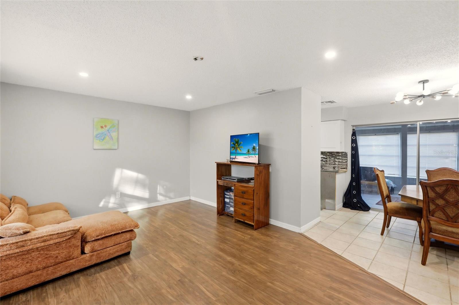 301 Lambert, Port Charlotte, FL 33948