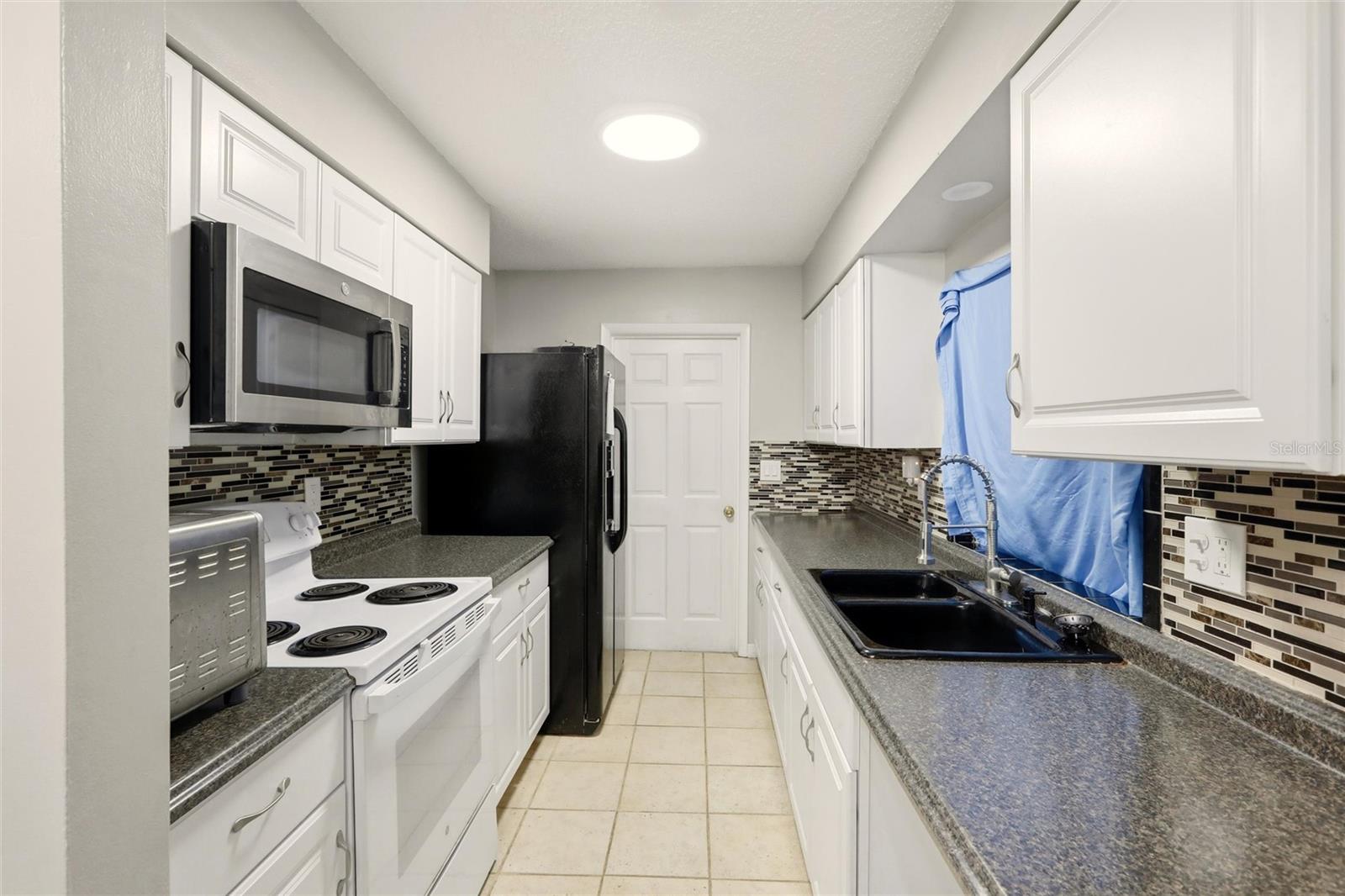 301 Lambert, Port Charlotte, FL 33948