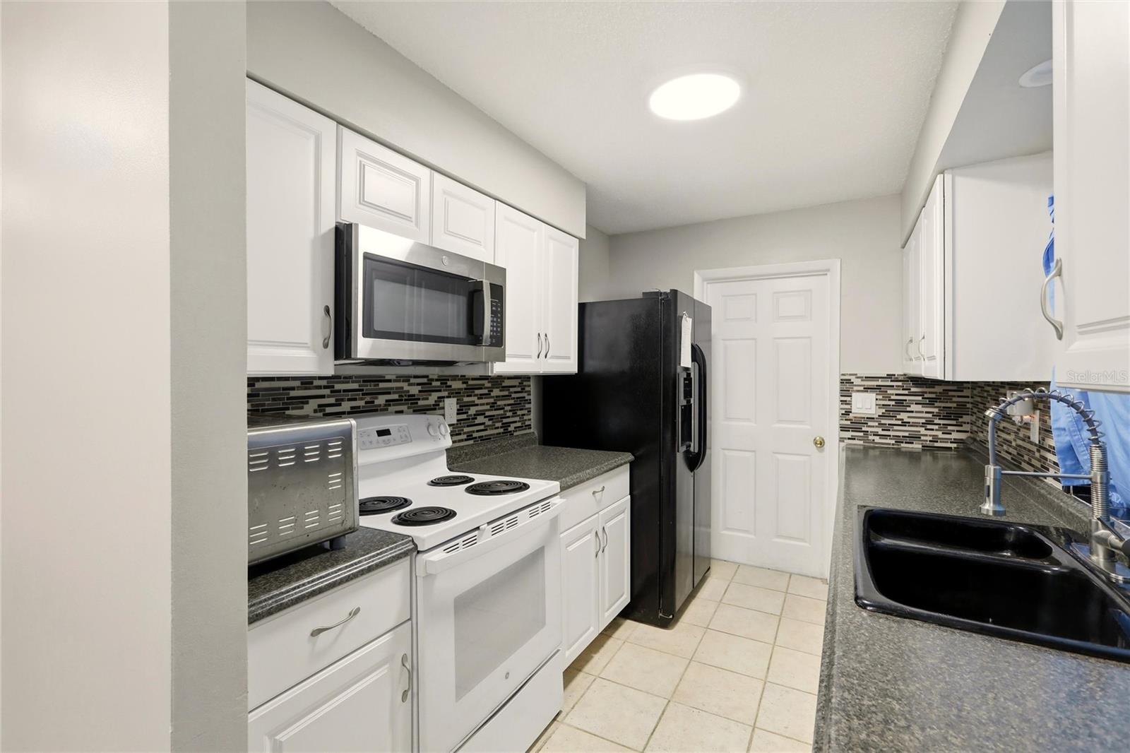 301 Lambert, Port Charlotte, FL 33948