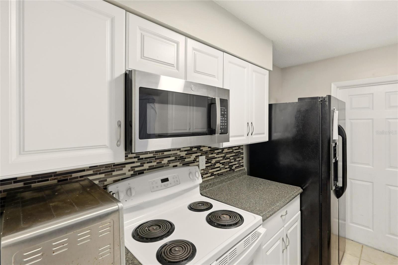 301 Lambert, Port Charlotte, FL 33948