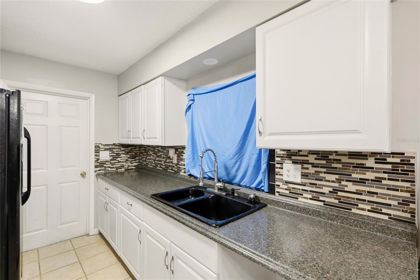 301 Lambert, Port Charlotte, FL 33948