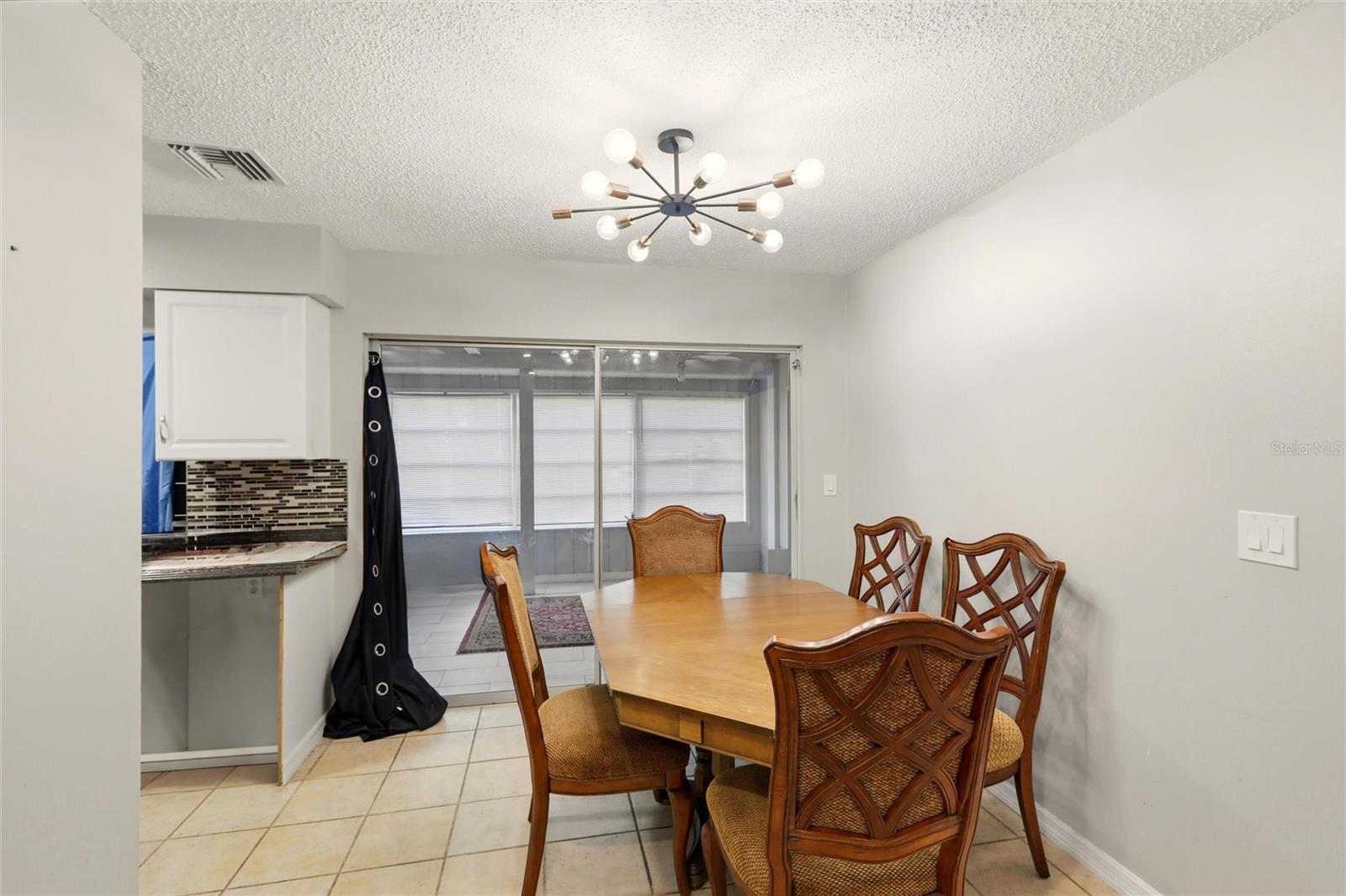 301 Lambert, Port Charlotte, FL 33948