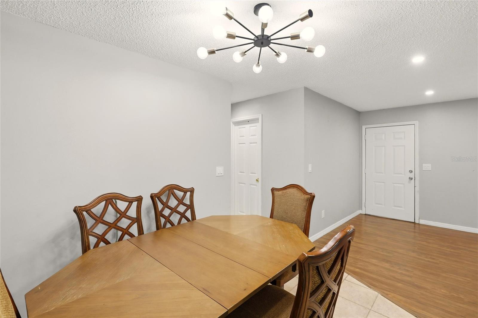 301 Lambert, Port Charlotte, FL 33948
