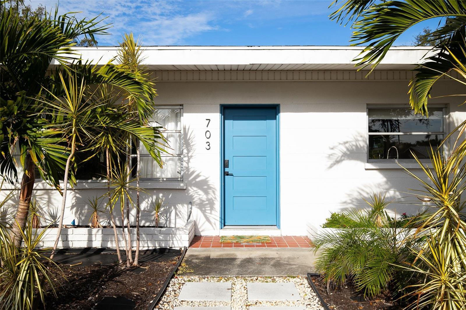 703 Whitfield, Sarasota, FL 34243