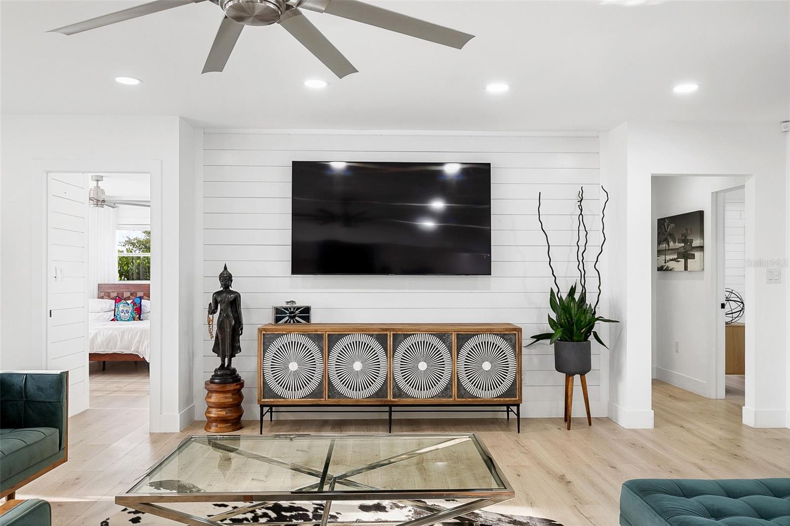 703 Whitfield, Sarasota, FL 34243
