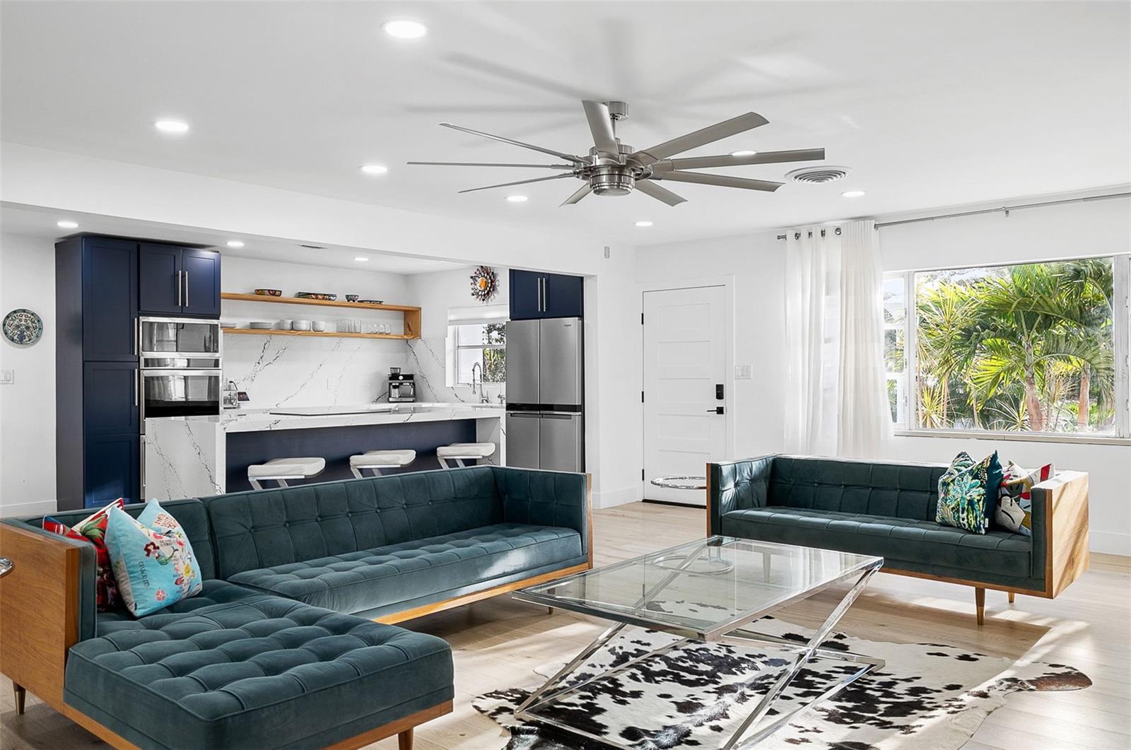 703 Whitfield, Sarasota, FL 34243