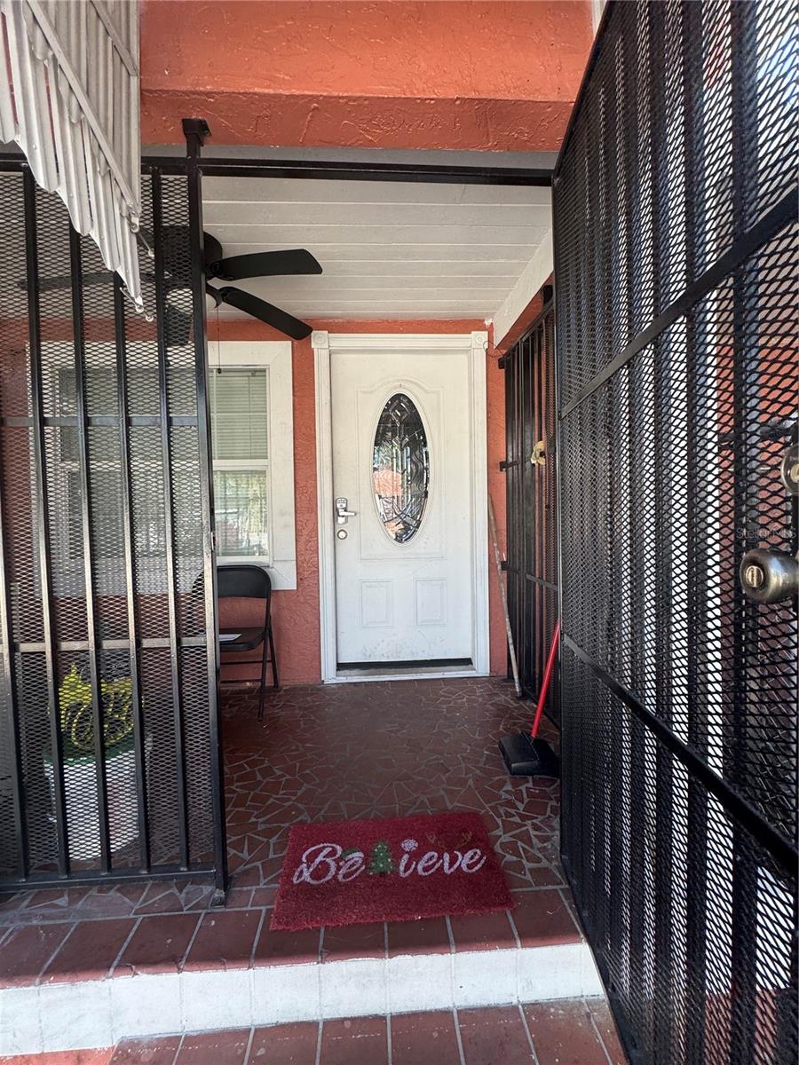 2312 La Salle, Tampa, FL 33607