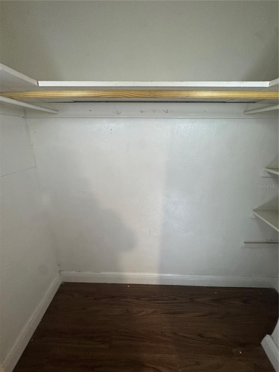 2312 La Salle, Tampa, FL 33607