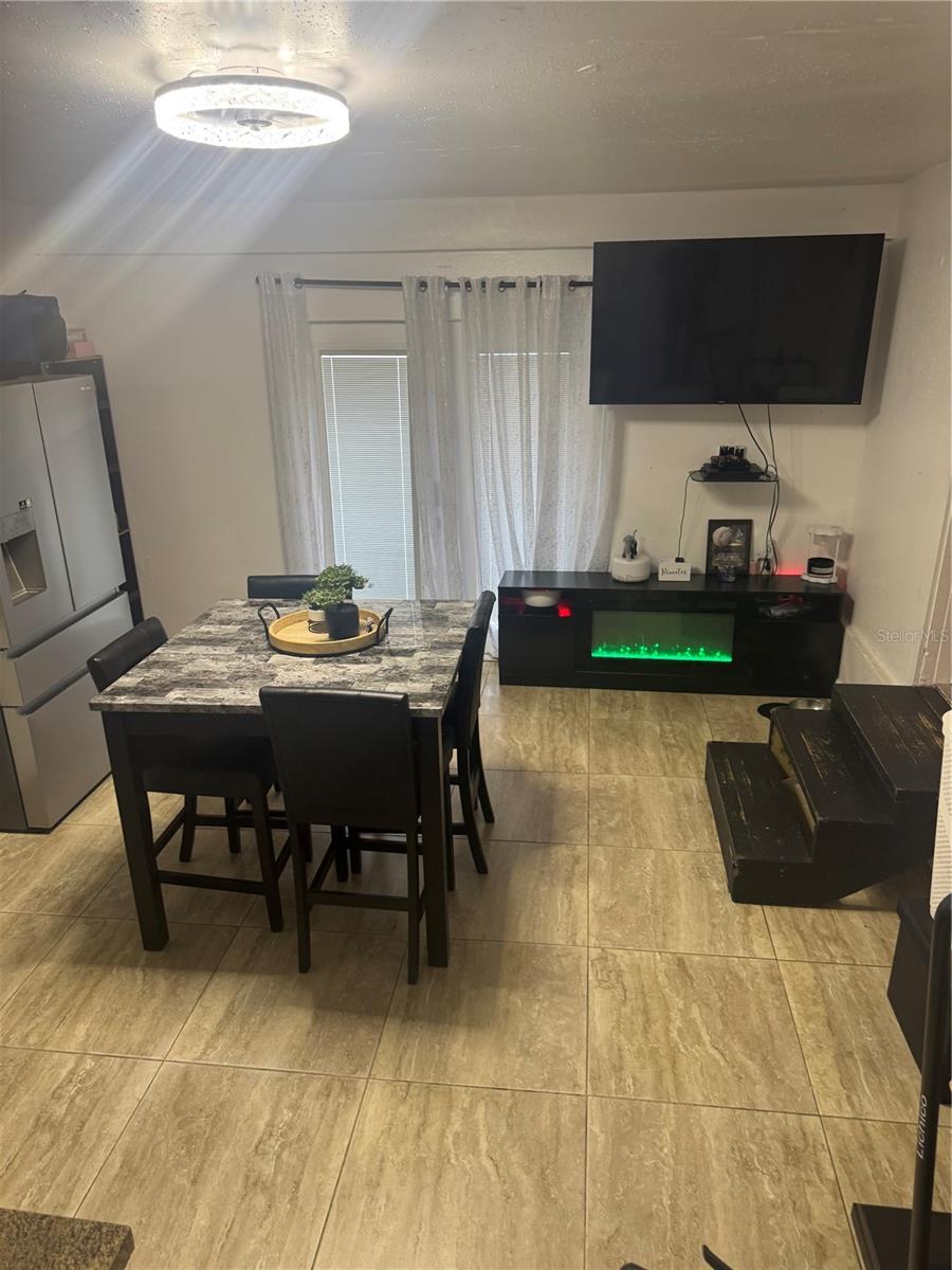 2312 La Salle, Tampa, FL 33607