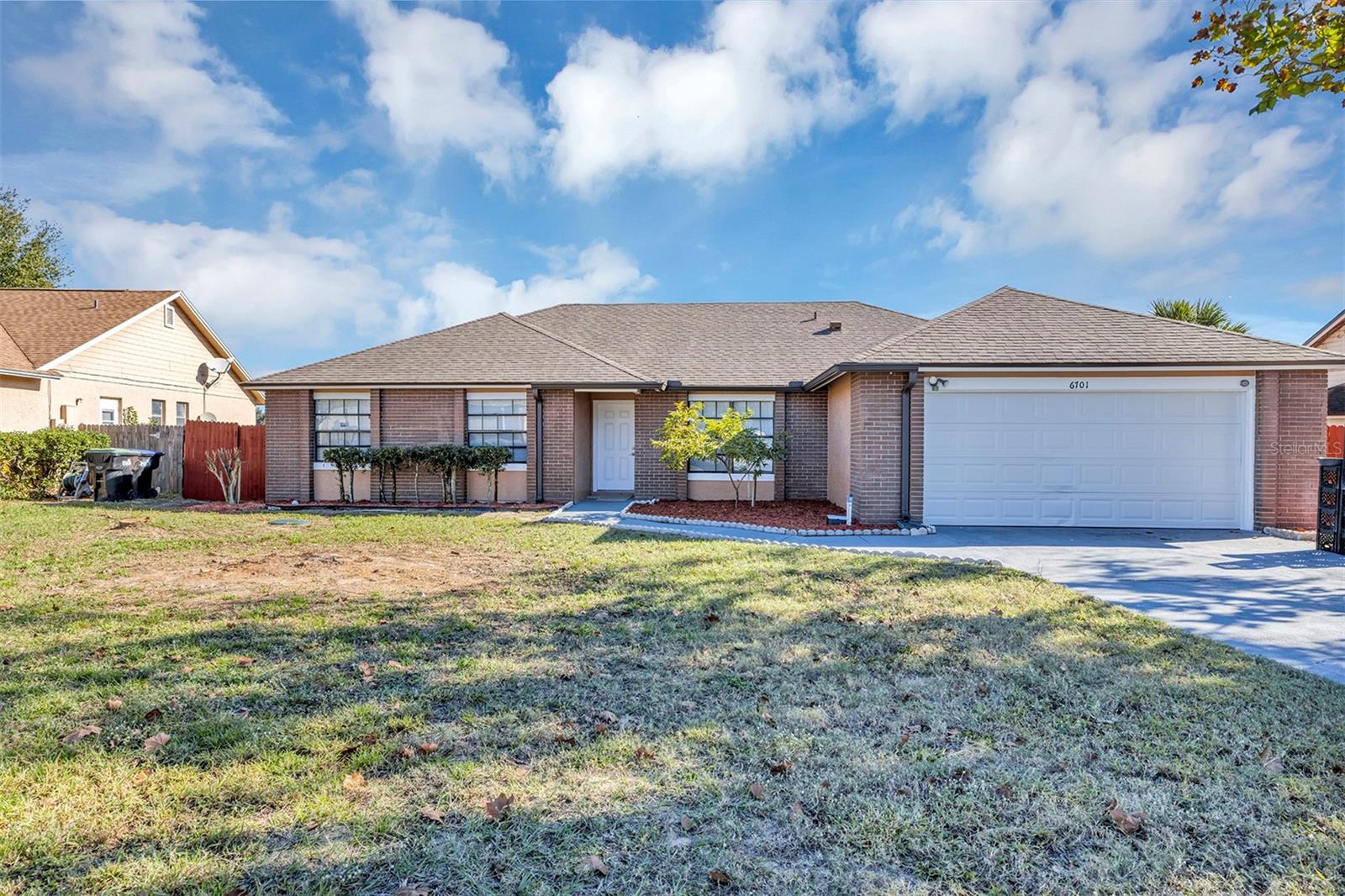 6701 Merlin, Orlando, FL 32810
