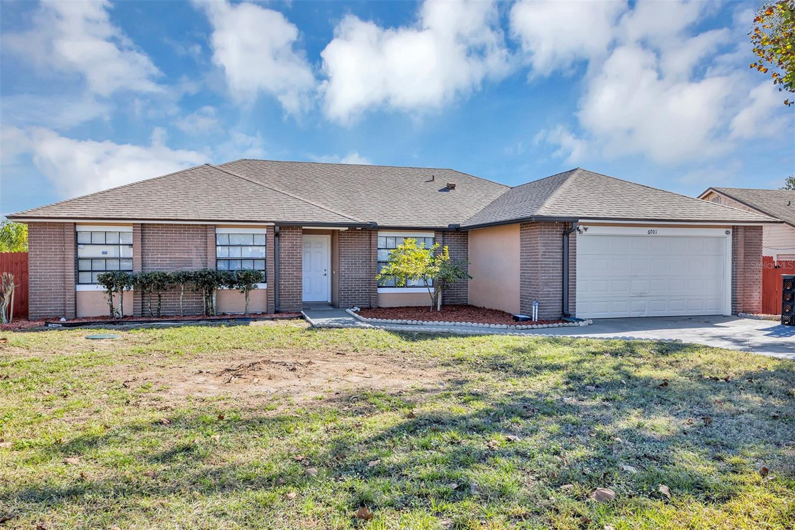 6701 Merlin, Orlando, FL 32810