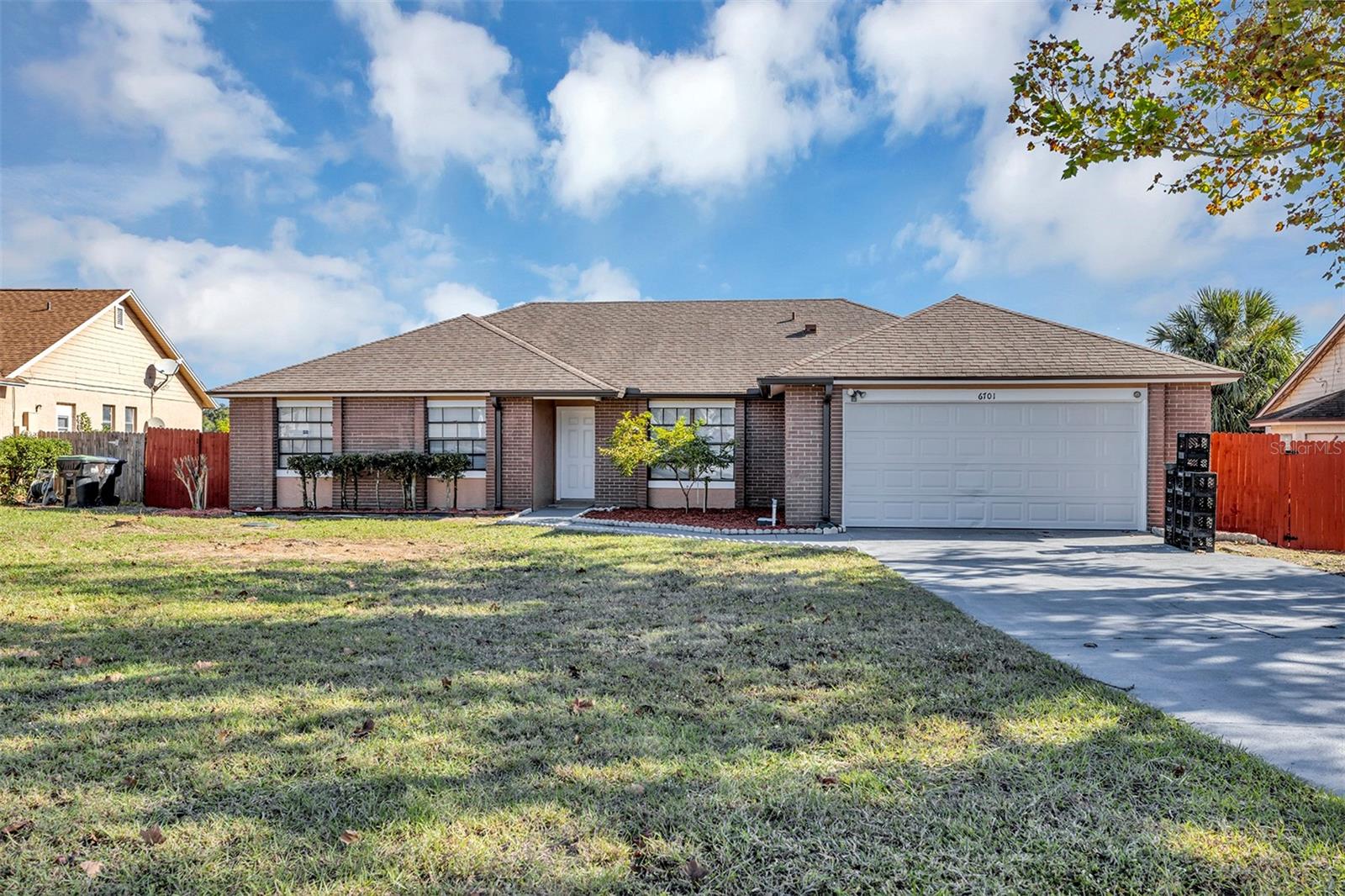6701 Merlin, Orlando, FL 32810