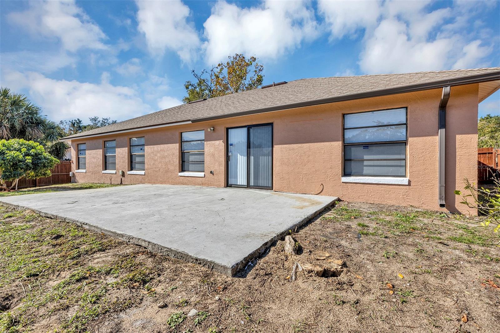 6701 Merlin, Orlando, FL 32810