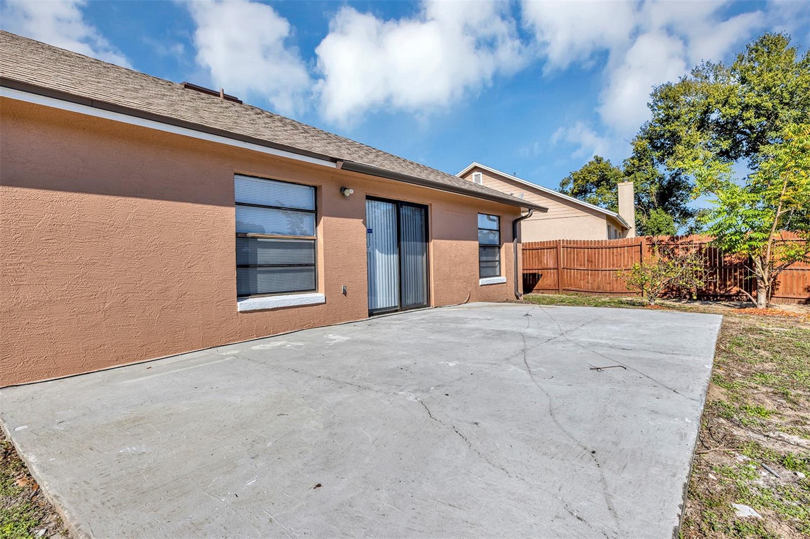 6701 Merlin, Orlando, FL 32810