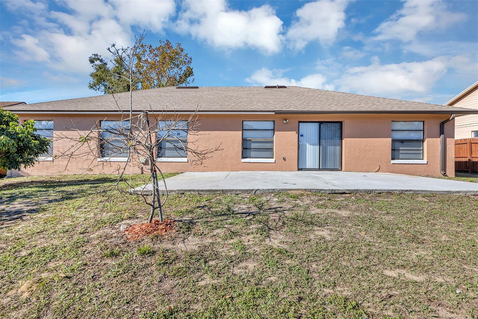 6701 Merlin, Orlando, FL 32810