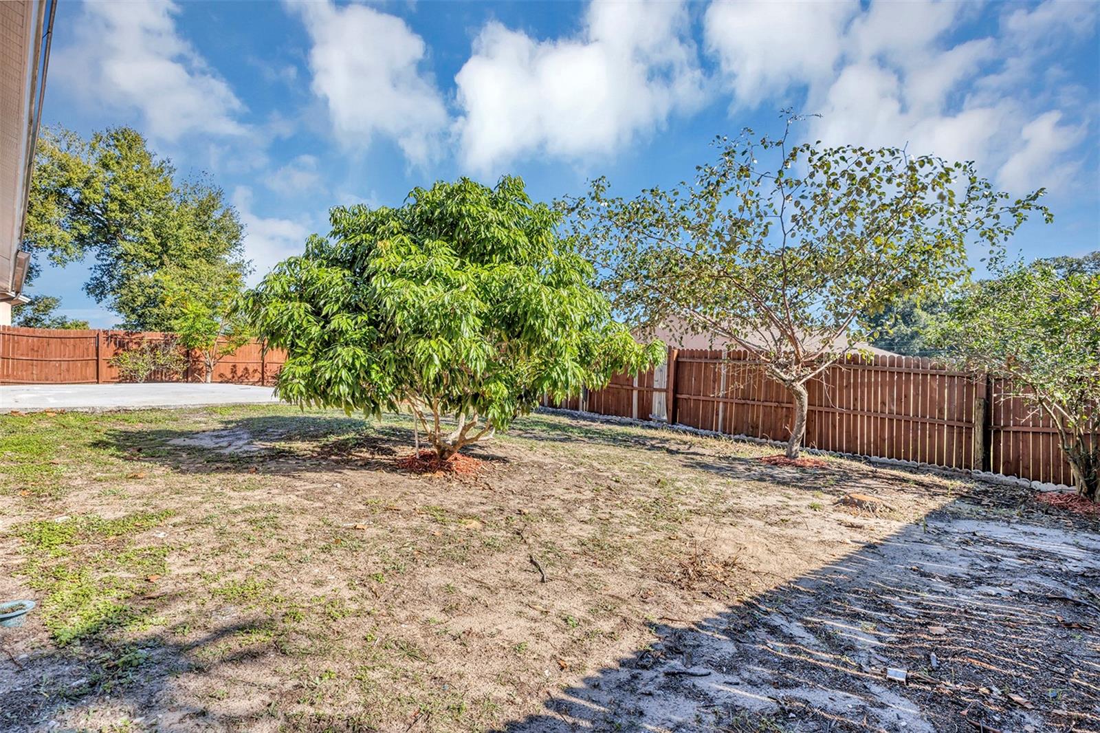 6701 Merlin, Orlando, FL 32810