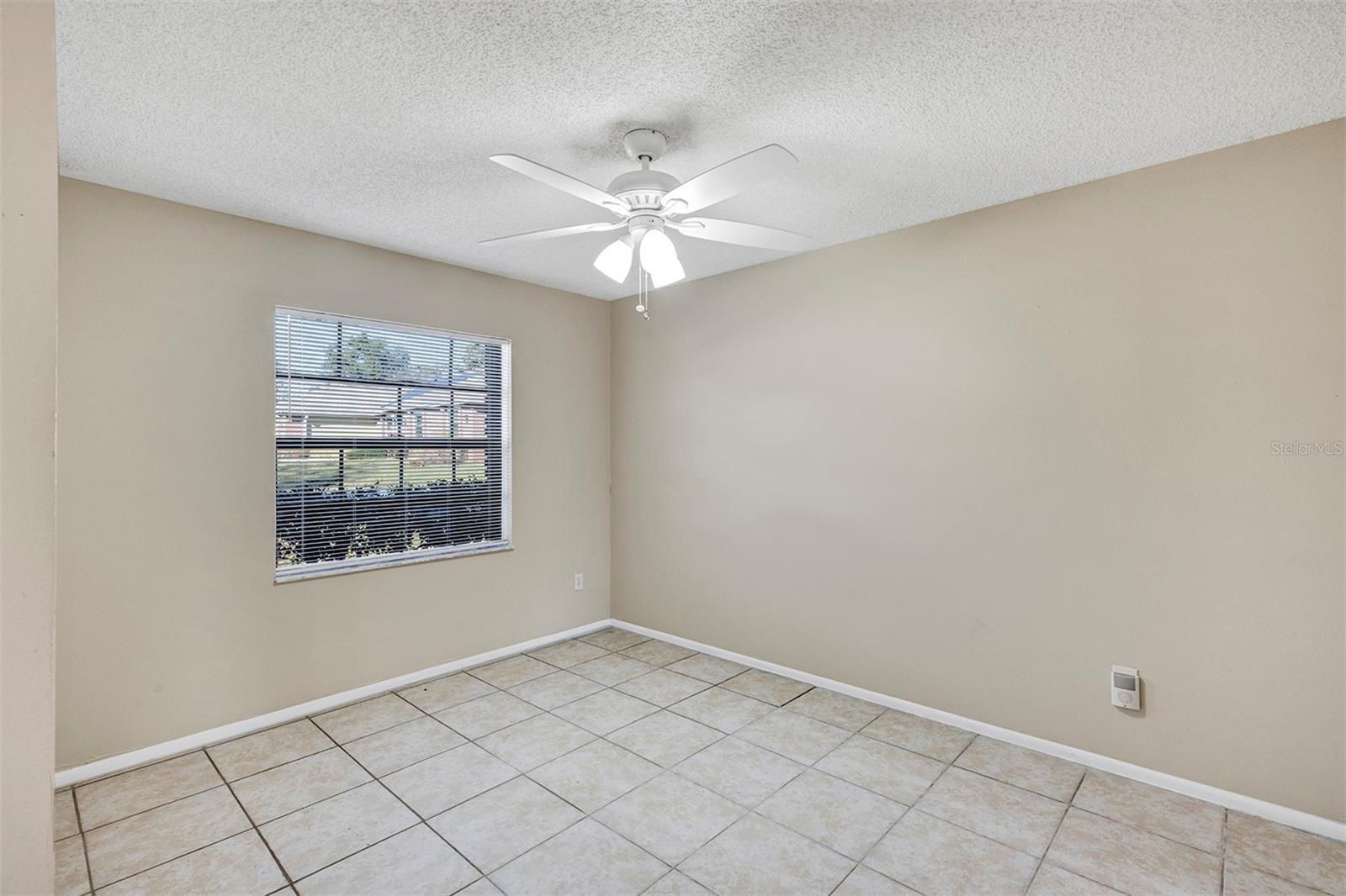 6701 Merlin, Orlando, FL 32810