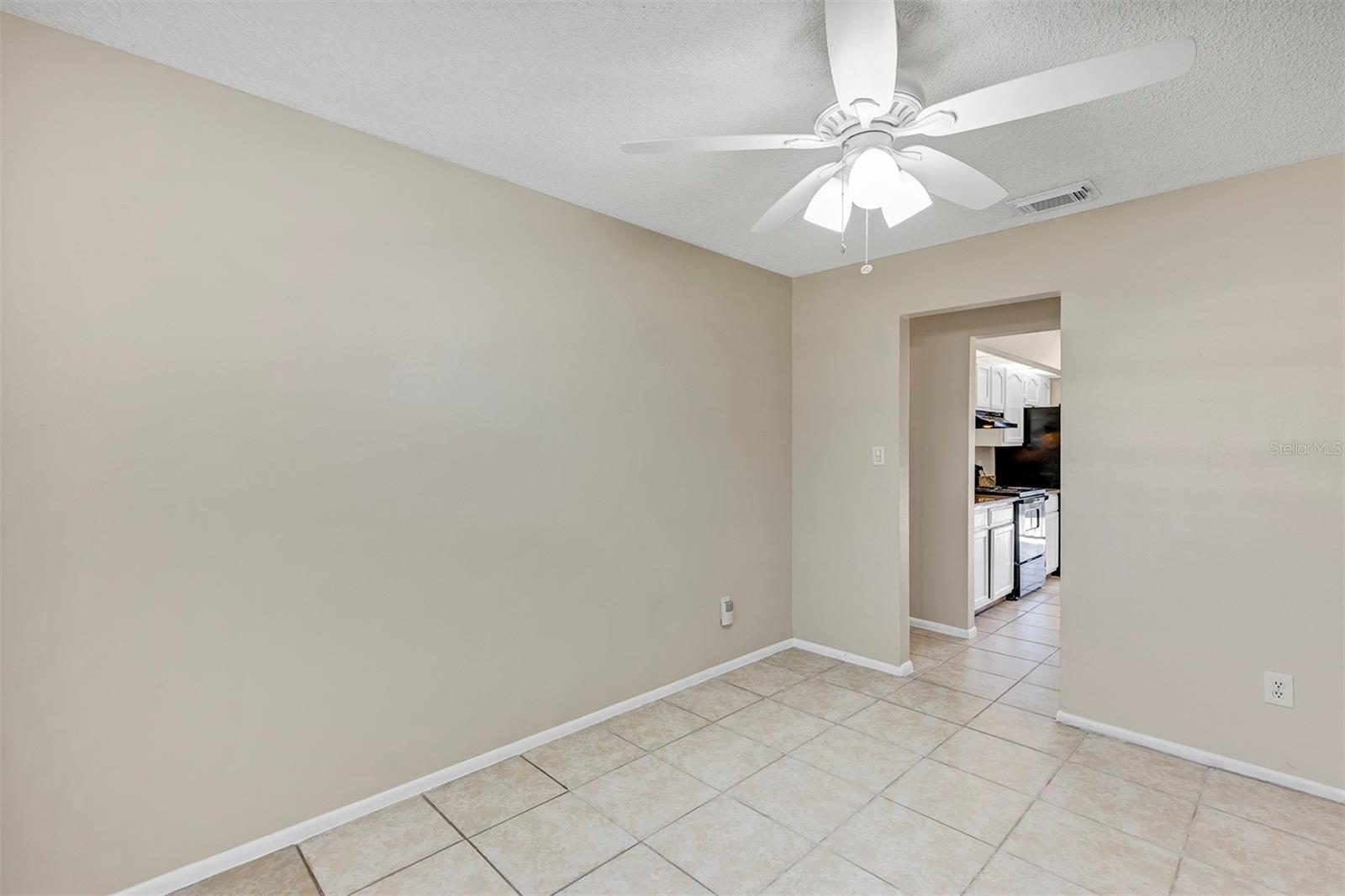 6701 Merlin, Orlando, FL 32810