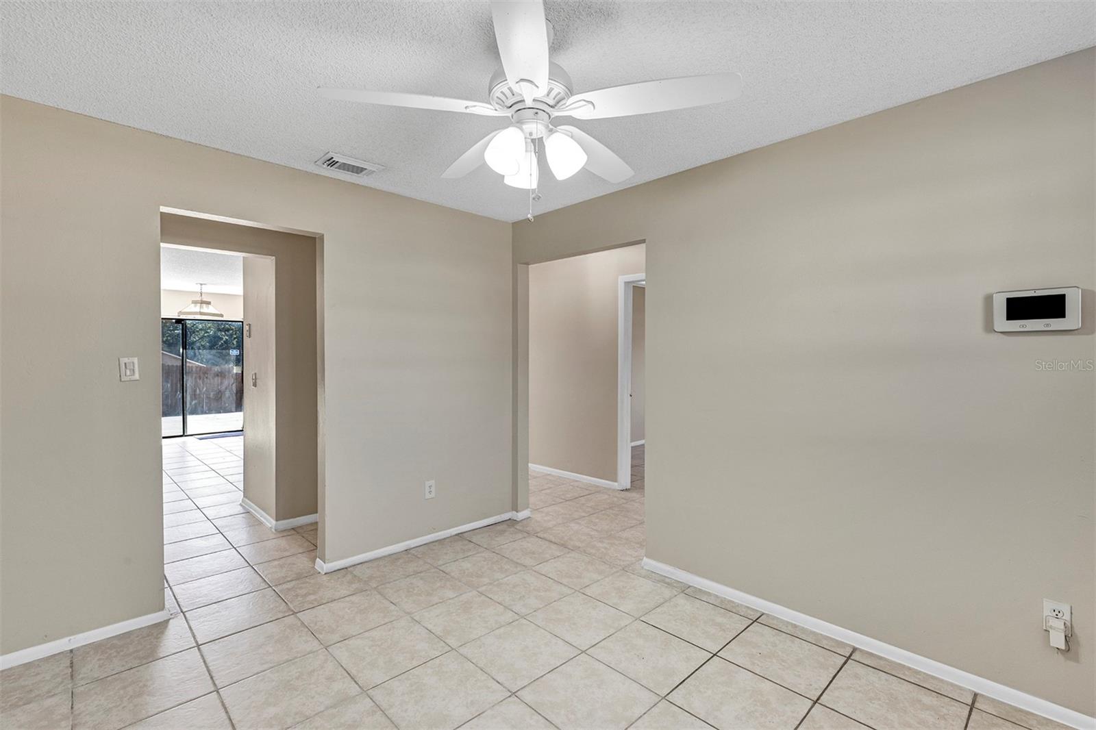 6701 Merlin, Orlando, FL 32810