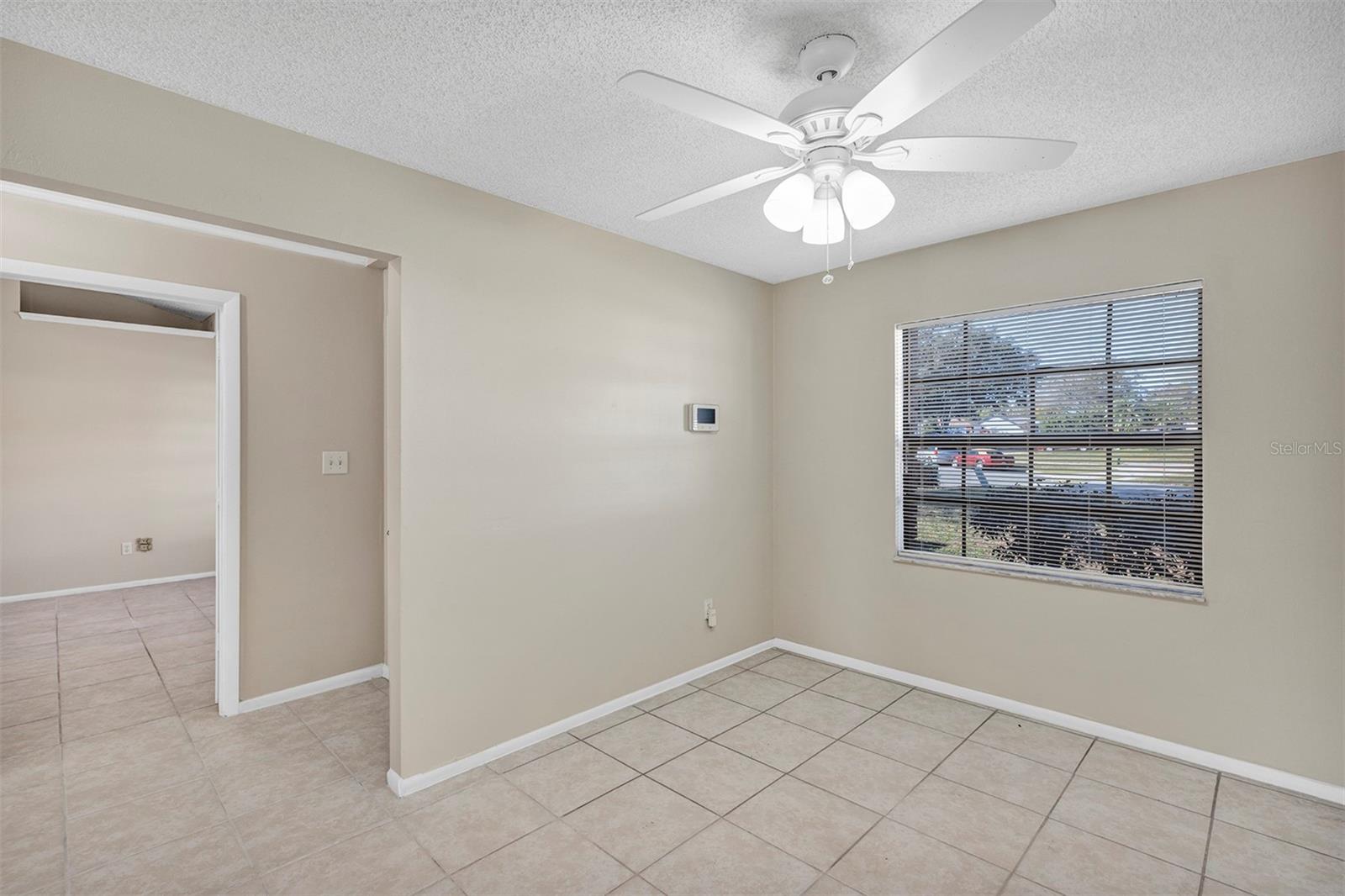 6701 Merlin, Orlando, FL 32810