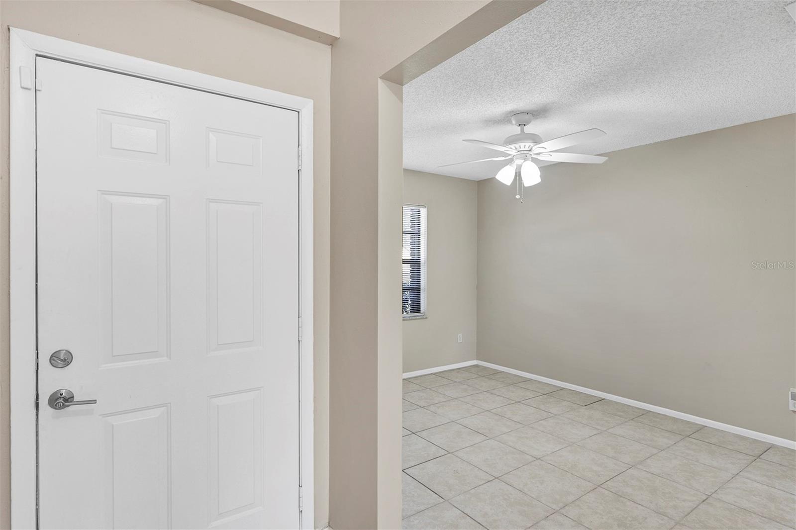 6701 Merlin, Orlando, FL 32810