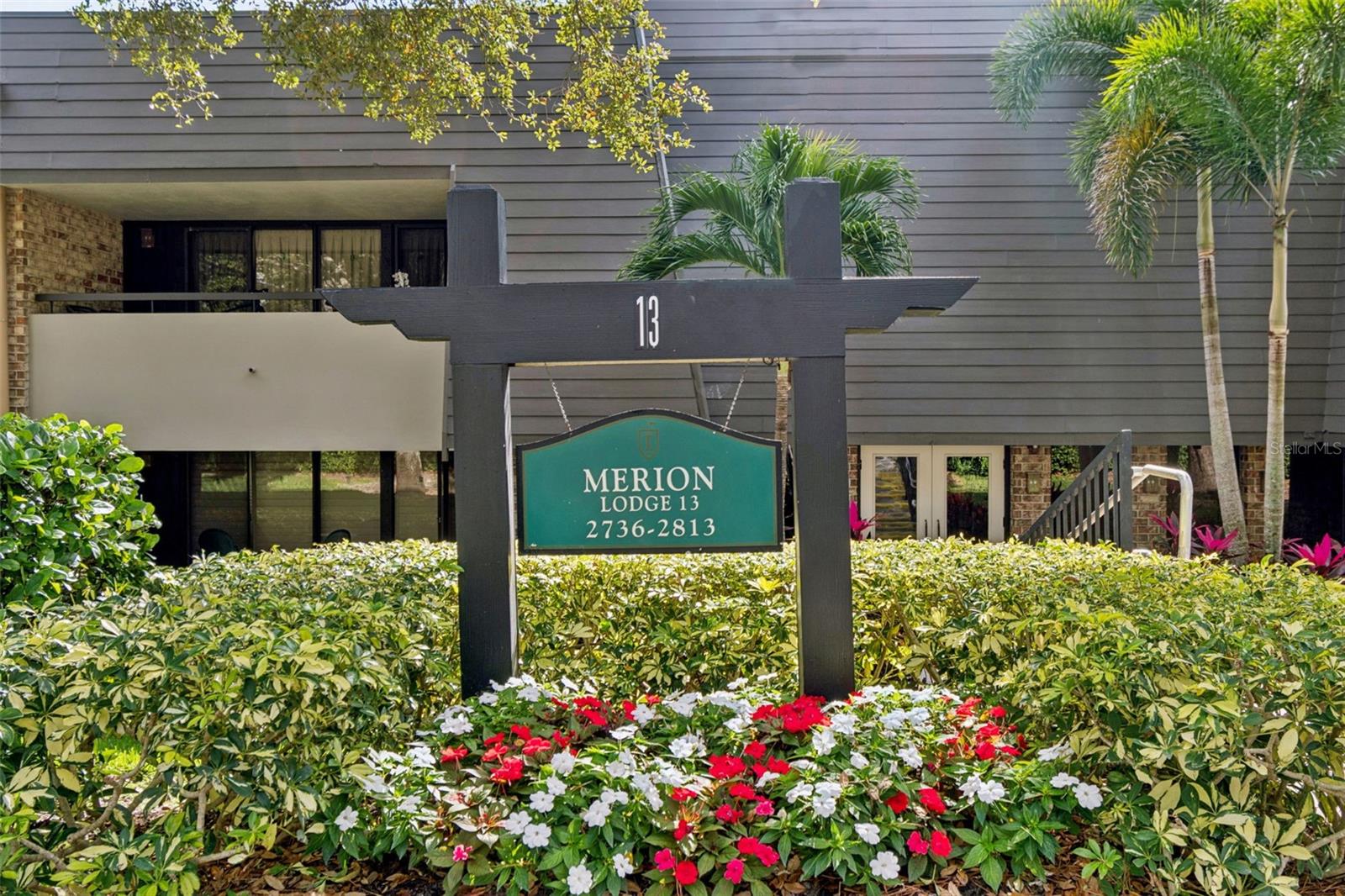 36750 Us Highway 19 Unit 13207, Palm Harbor, FL 34684