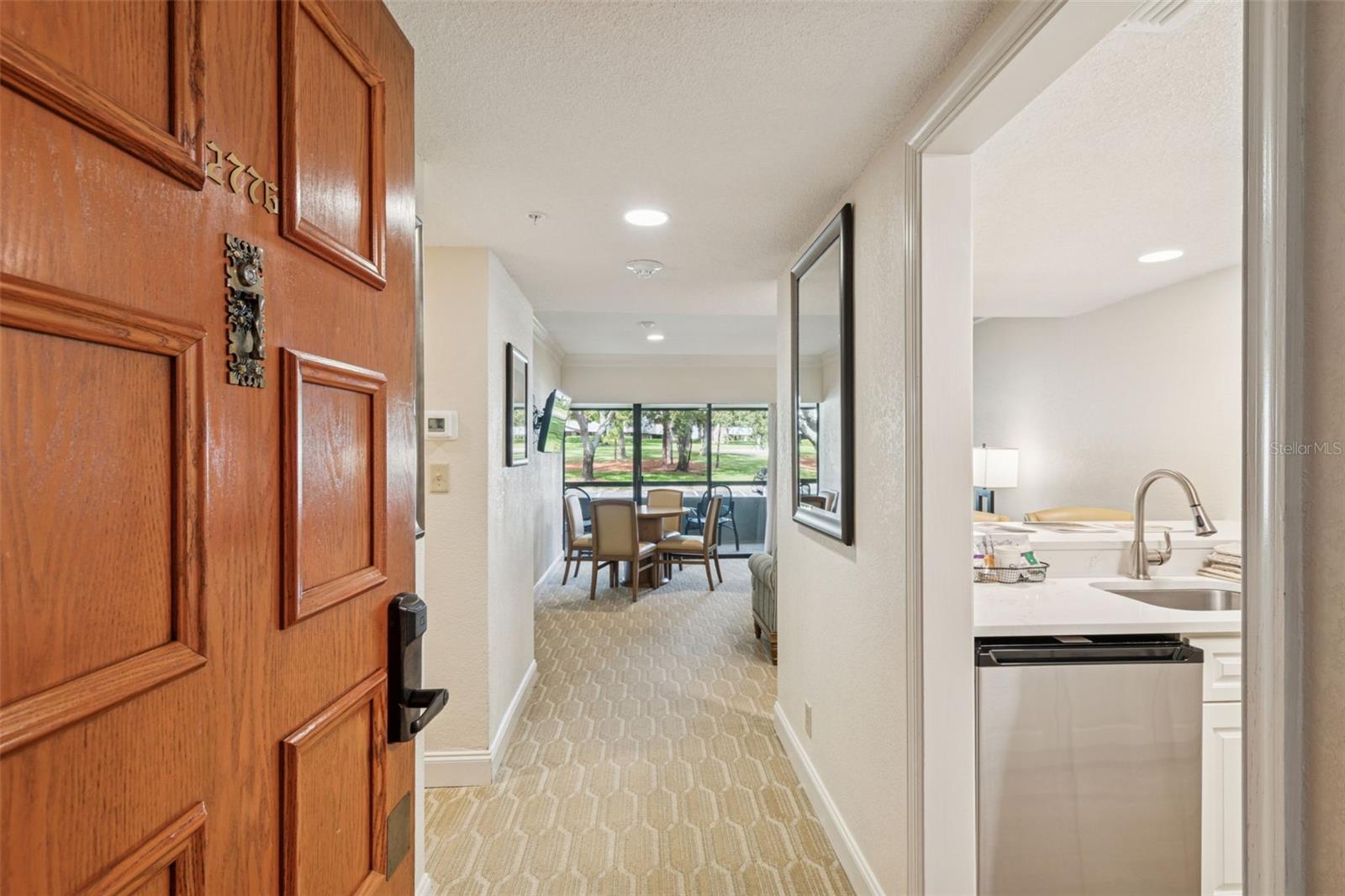 36750 Us Highway 19 Unit 13207, Palm Harbor, FL 34684