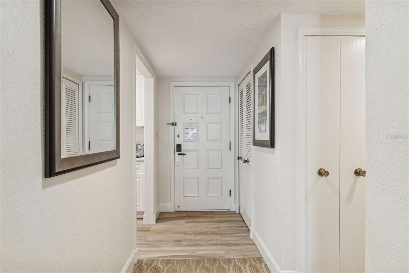 36750 Us Highway 19 Unit 13207, Palm Harbor, FL 34684