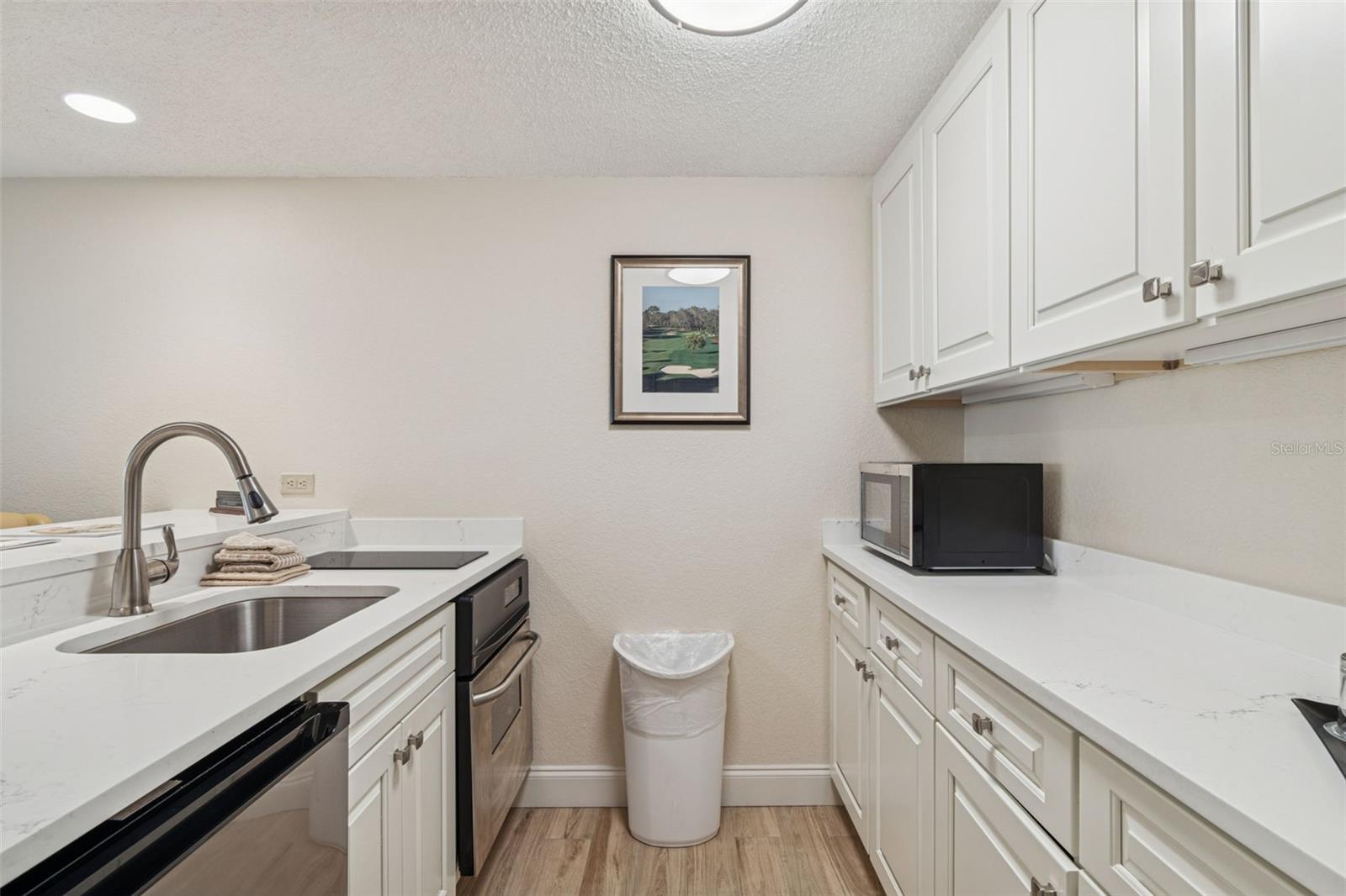 36750 Us Highway 19 Unit 13207, Palm Harbor, FL 34684