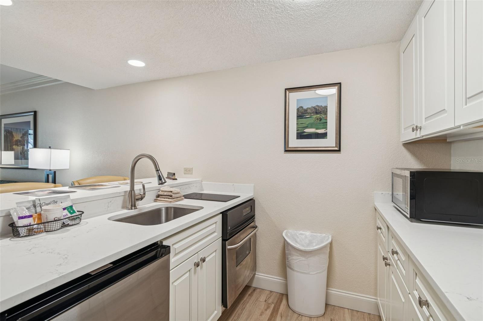 36750 Us Highway 19 Unit 13207, Palm Harbor, FL 34684