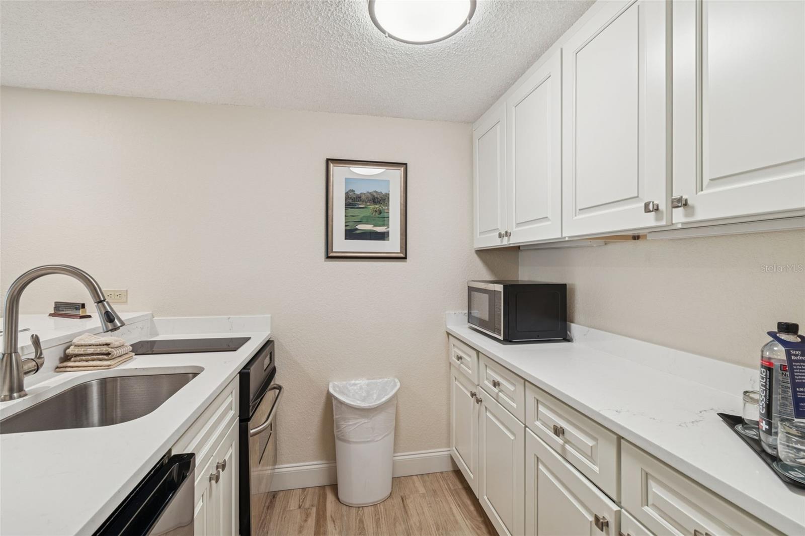 36750 Us Highway 19 Unit 13207, Palm Harbor, FL 34684