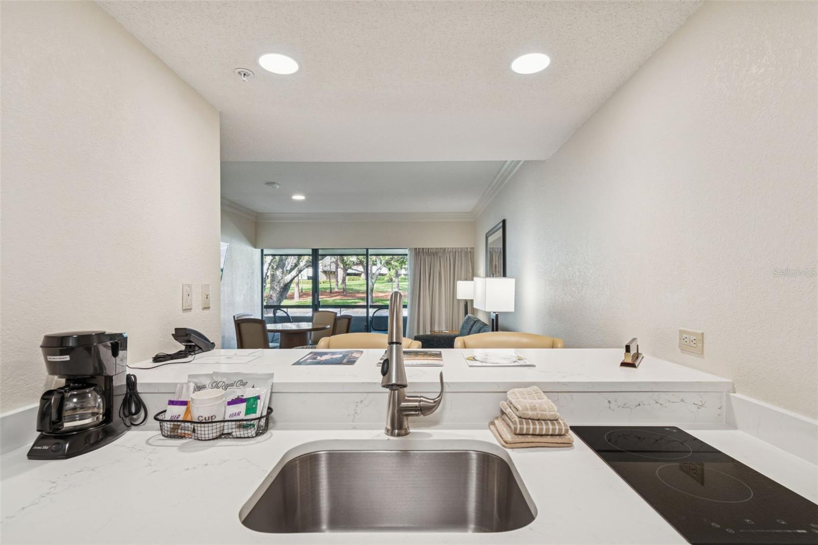 36750 Us Highway 19 Unit 13207, Palm Harbor, FL 34684