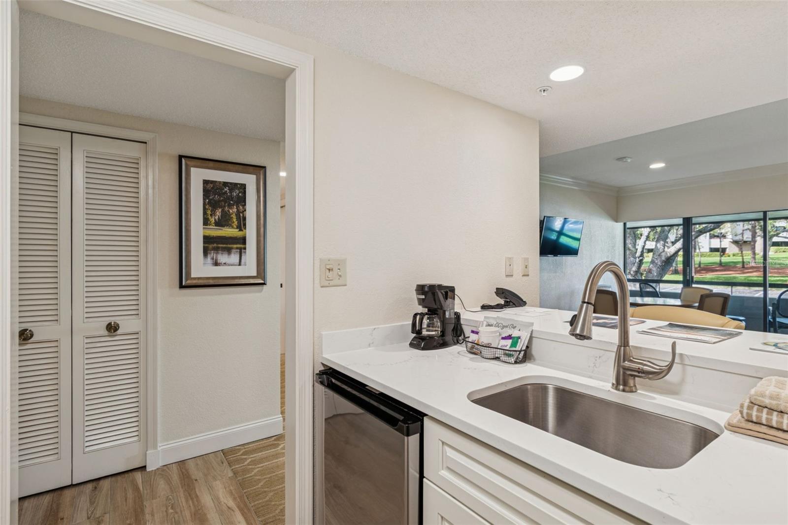36750 Us Highway 19 Unit 13207, Palm Harbor, FL 34684