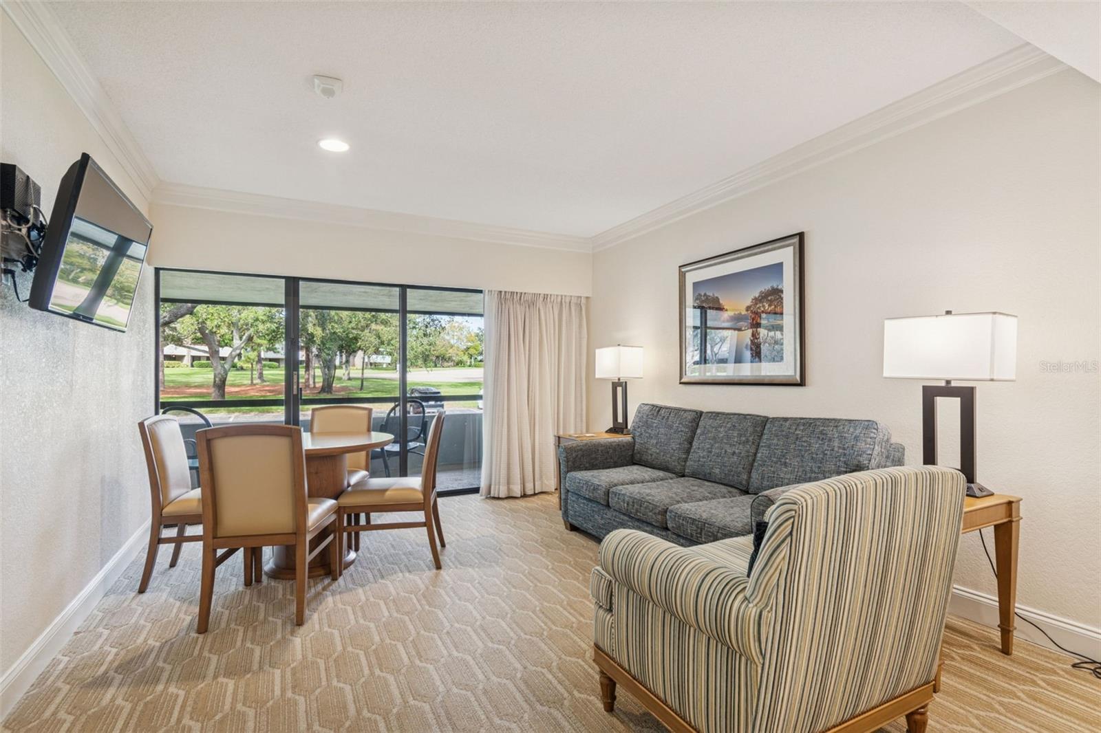 36750 Us Highway 19 Unit 13207, Palm Harbor, FL 34684