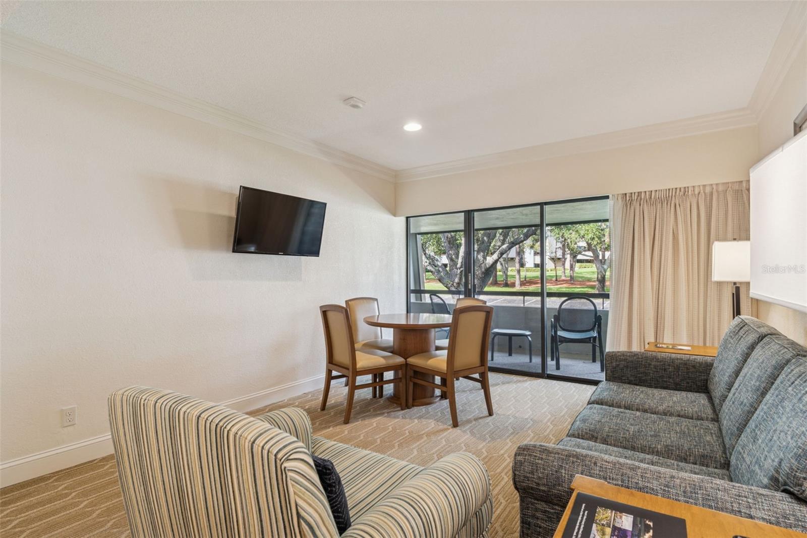 36750 Us Highway 19 Unit 13207, Palm Harbor, FL 34684