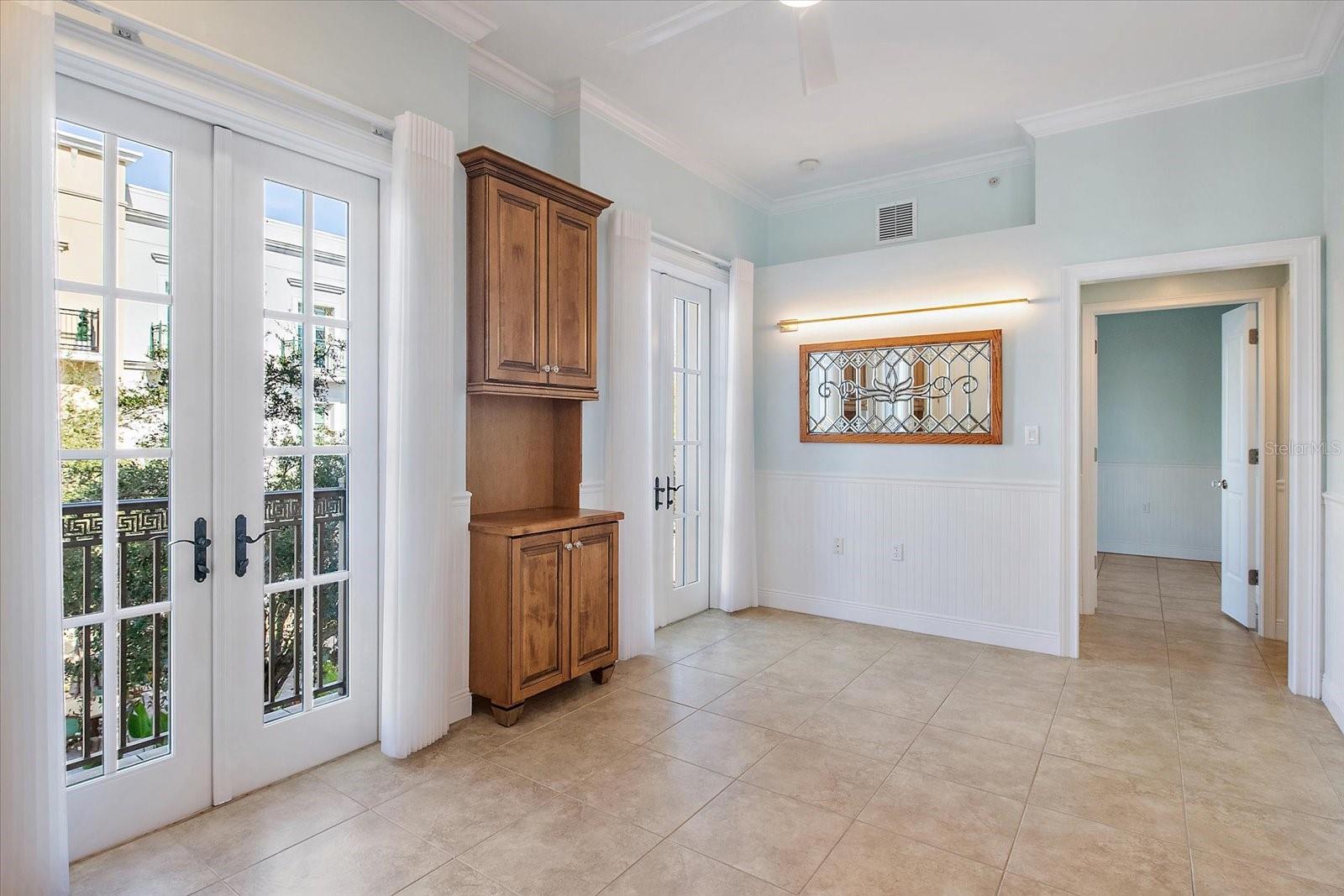 445 Orange Unit 210, Sarasota, FL 34236