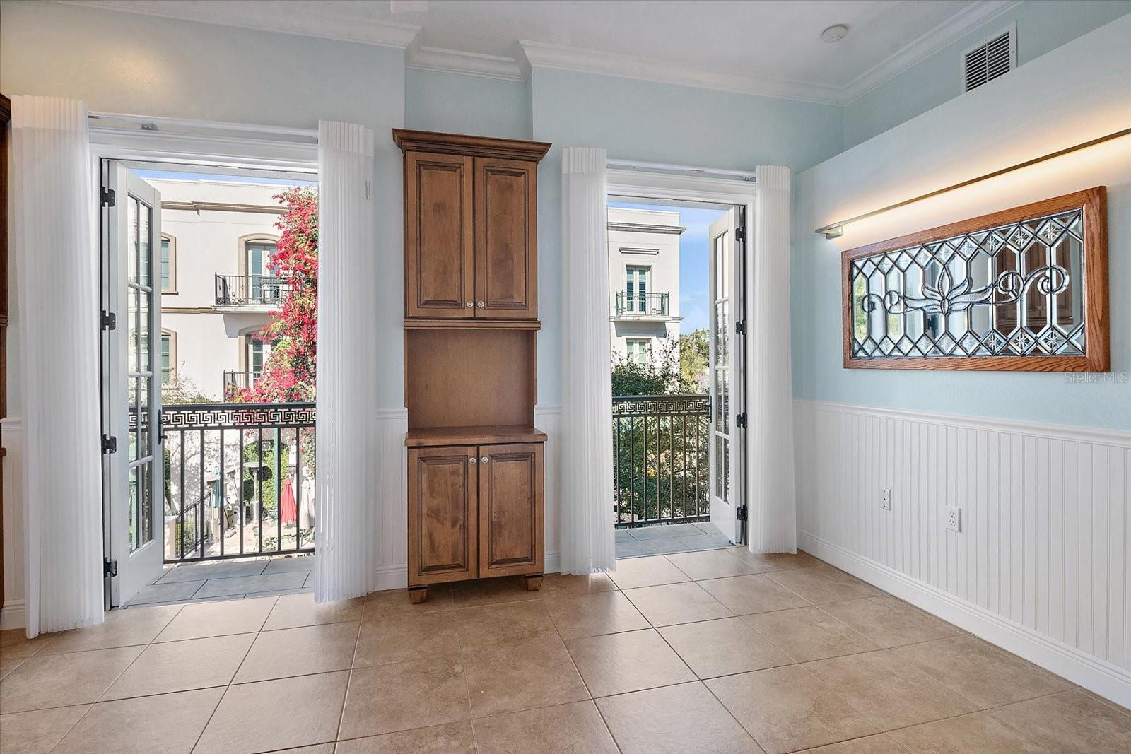 445 Orange Unit 210, Sarasota, FL 34236