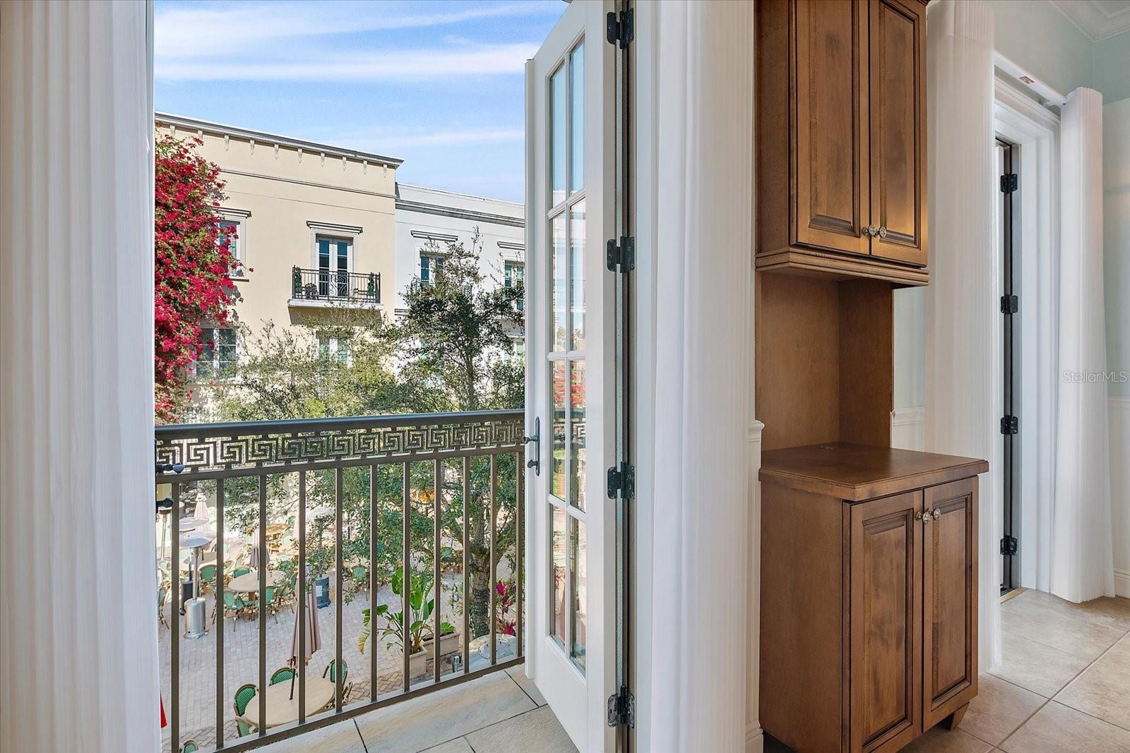 445 Orange Unit 210, Sarasota, FL 34236