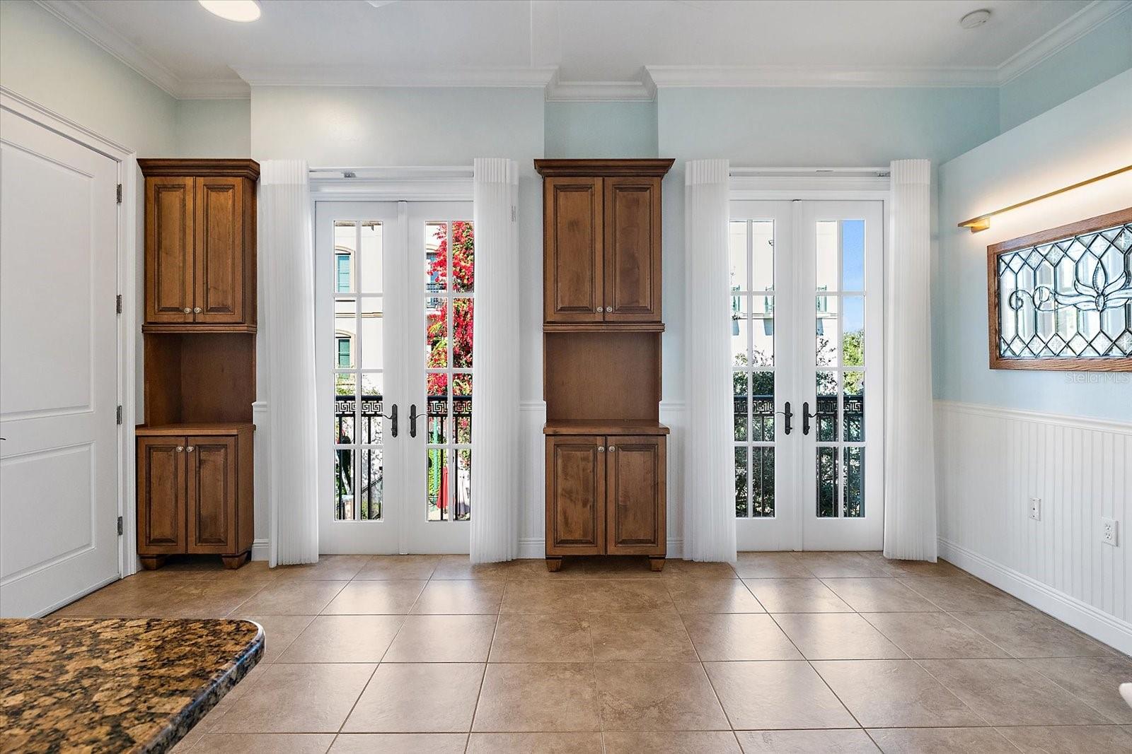 445 Orange Unit 210, Sarasota, FL 34236