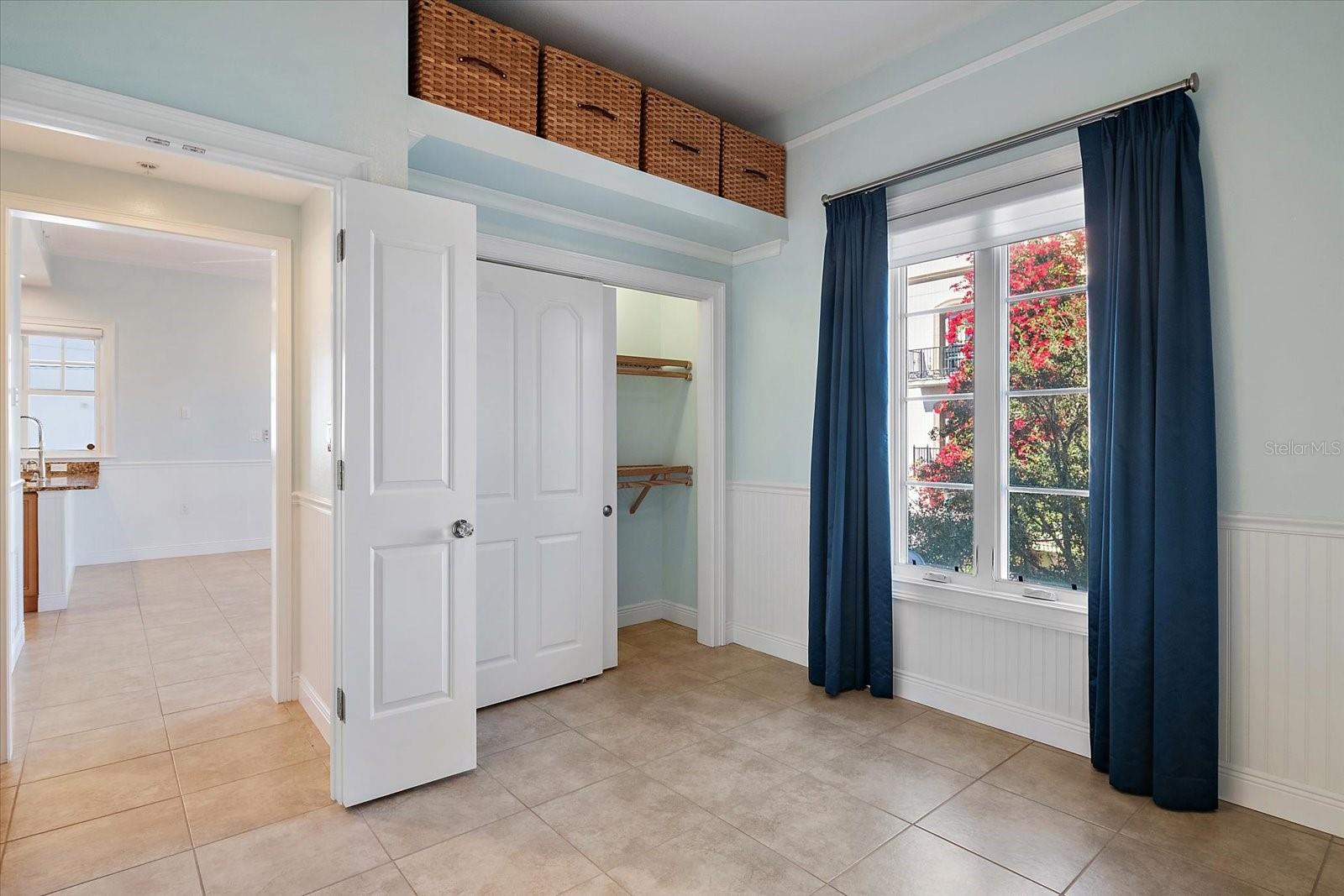 445 Orange Unit 210, Sarasota, FL 34236