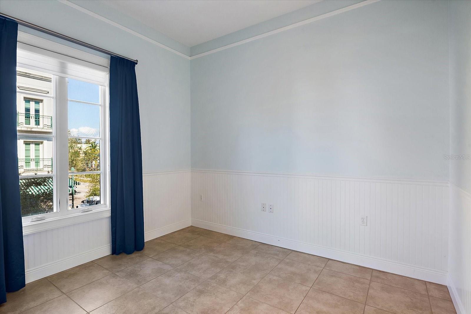 445 Orange Unit 210, Sarasota, FL 34236