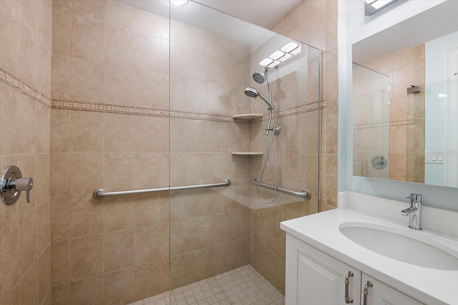 445 Orange Unit 210, Sarasota, FL 34236