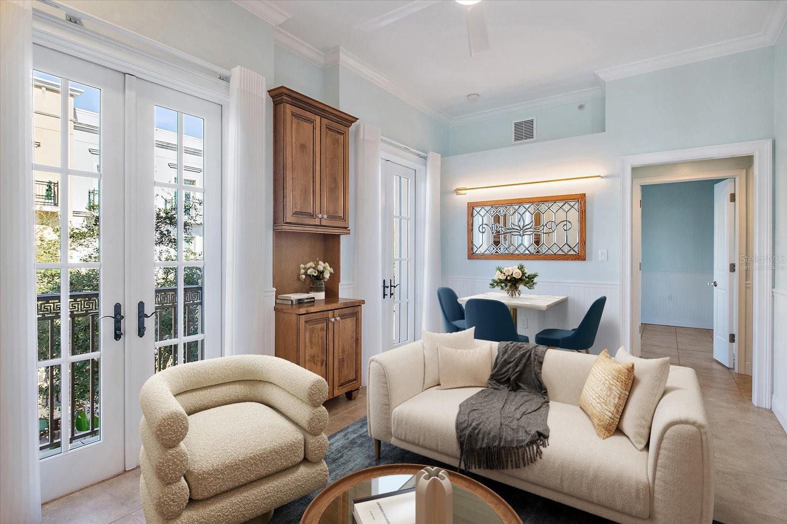 445 Orange Unit 210, Sarasota, FL 34236